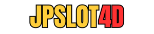 JPSLOT4D